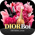 Promoções Exclusivas
